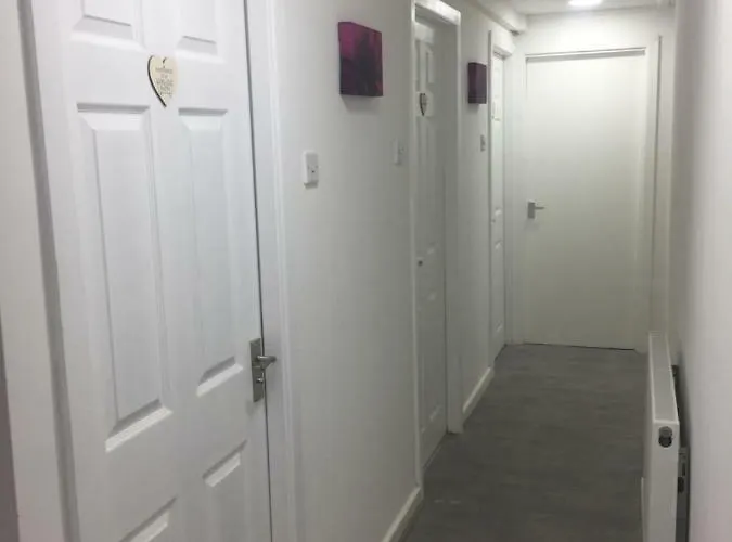 Sama\'S Stylish Room 5