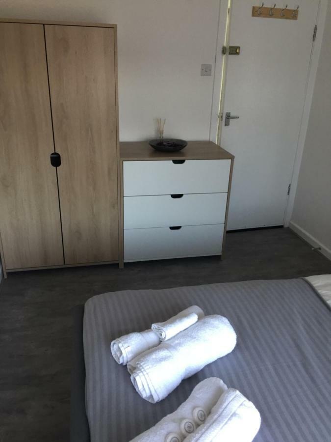 Homestay Sama's Stylish 5 *